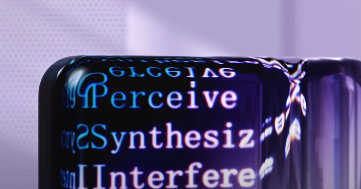 Por que imaginar a perspectiva do outro reduz seus julgamentos