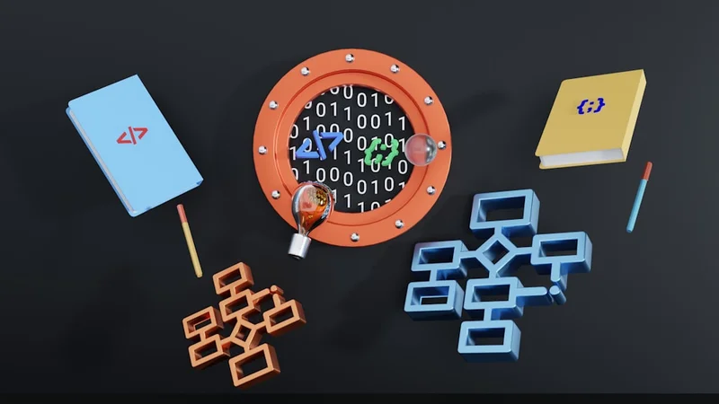 Quando cada aba representa algo inacabado, um custo silencioso se acumula em segundo plano antes mesmo de você digitar uma única palavra.
