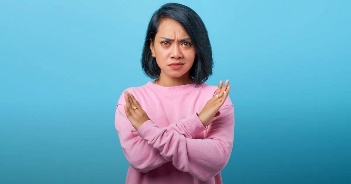 Sensibilidade à rejeição: por que você assume que estão chateados com você