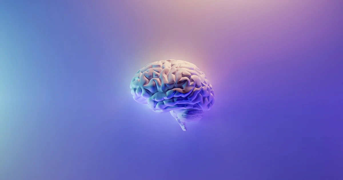 A visualização mental funciona mesmo? O que a neurociência diz