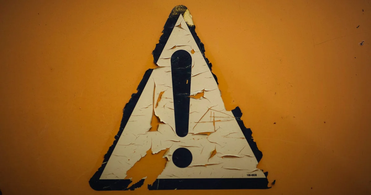 Você não tem um problema de informação — tem um problema de atenção